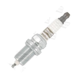 Champion OE188/T10 - Candela accensione www.autoricambi360.it