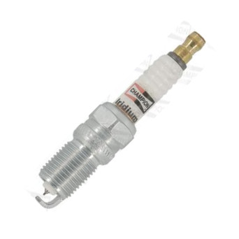 Champion OE183/T10 - Candela accensione www.autoricambi360.it