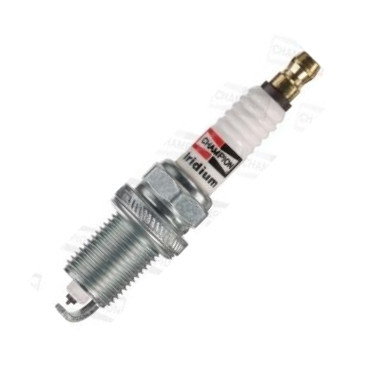 Champion OE182/R04 - Candela accensione www.autoricambi360.it
