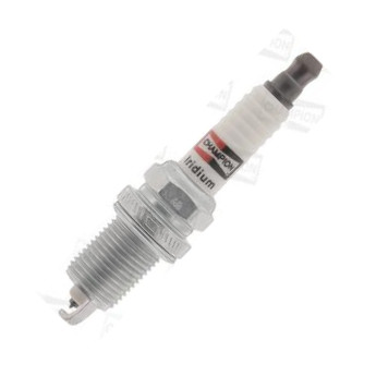Champion OE182/T10 - Candela accensione www.autoricambi360.it