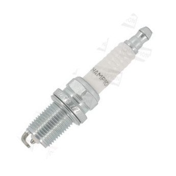 Champion OE136/T10 - Candela accensione www.autoricambi360.it