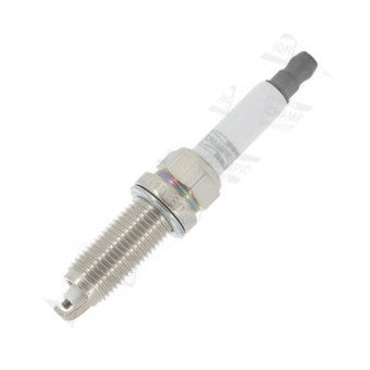 Champion OE130/T10 - Candela accensione www.autoricambi360.it