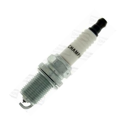Champion OE129/T10 - Candela accensione www.autoricambi360.it