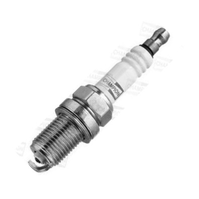 Champion OE146/R04 - Candela accensione www.autoricambi360.it