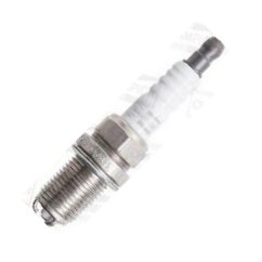 Champion OE120/R04 - Candela accensione www.autoricambi360.it