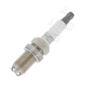 Champion OE120/T10 - Candela accensione www.autoricambi360.it
