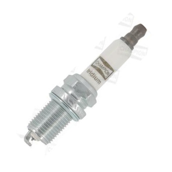 Champion OE179/T10 - Candela accensione www.autoricambi360.it