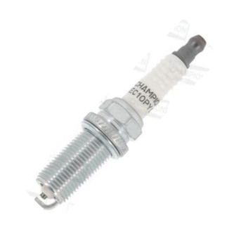 Champion OE175/T10 - Candela accensione www.autoricambi360.it