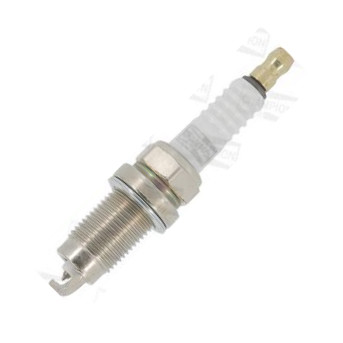 Champion OE176/T10 - Candela accensione www.autoricambi360.it