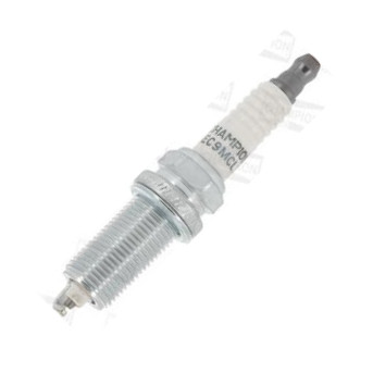 Champion OE178/T10 - Candela accensione www.autoricambi360.it