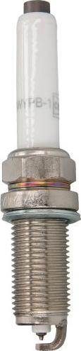 Champion OE246 - Candela accensione www.autoricambi360.it
