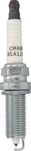 Champion OE240 - Candela accensione www.autoricambi360.it
