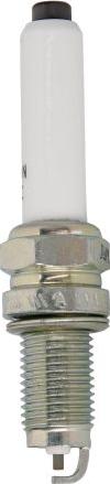 Champion OE247 - Candela accensione www.autoricambi360.it