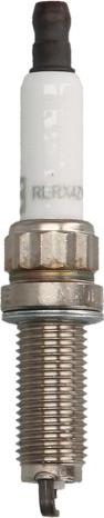 Champion OE268 - Candela accensione www.autoricambi360.it