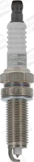 Champion OE263 - Candela accensione www.autoricambi360.it