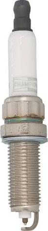 Champion OE205 - Candela accensione www.autoricambi360.it
