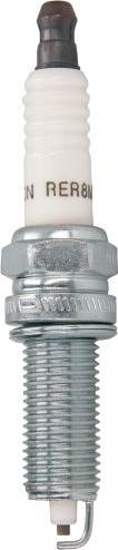 Champion OE201/T10 - Candela accensione www.autoricambi360.it