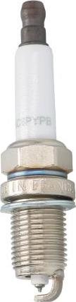Champion OE214 - Candela accensione www.autoricambi360.it