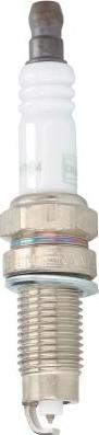 Champion OE215 - Candela accensione www.autoricambi360.it