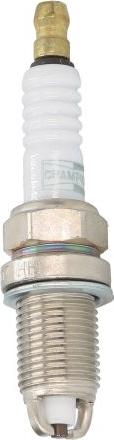 Champion OE216 - Candela accensione www.autoricambi360.it