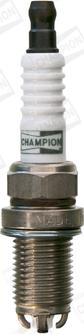 Champion OE218 - Candela accensione www.autoricambi360.it