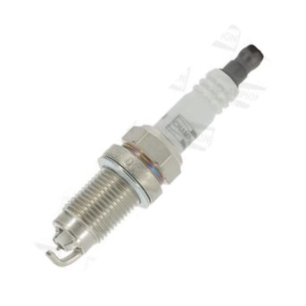 Champion OE234 - Candela accensione www.autoricambi360.it