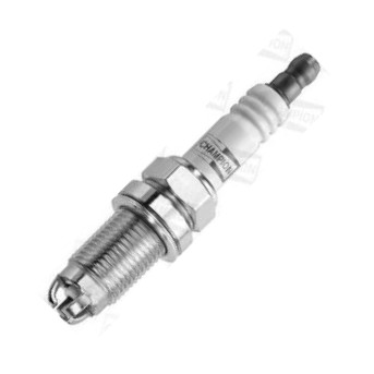 Champion OE235 - Candela accensione www.autoricambi360.it