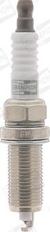 Champion OE238 - Candela accensione www.autoricambi360.it