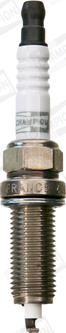 Champion OE233 - Candela accensione www.autoricambi360.it