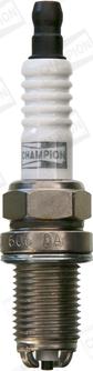 Champion OE237 - Candela accensione www.autoricambi360.it
