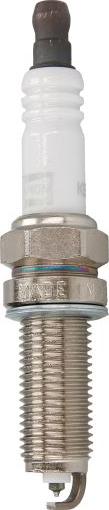 Champion OE229 - Candela accensione www.autoricambi360.it