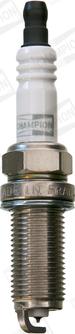 Champion OE224 - Candela accensione www.autoricambi360.it
