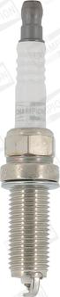 Champion OE225 - Candela accensione www.autoricambi360.it
