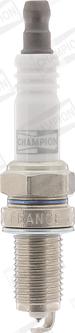 Champion OE226 - Candela accensione www.autoricambi360.it