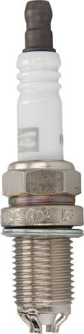 Champion OE223 - Candela accensione www.autoricambi360.it