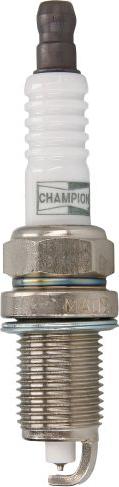 Champion OE227 - Candela accensione www.autoricambi360.it