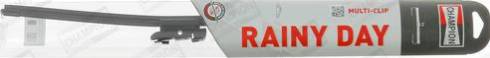 Champion RDF35/B01 - Spazzola tergi www.autoricambi360.it
