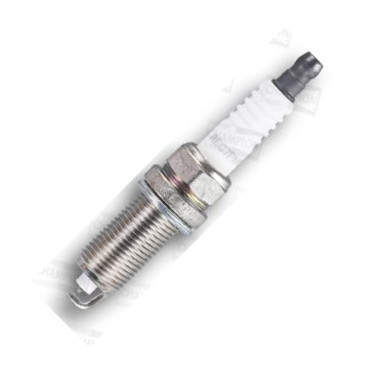 Champion REC7PMPB4 - Candela accensione www.autoricambi360.it