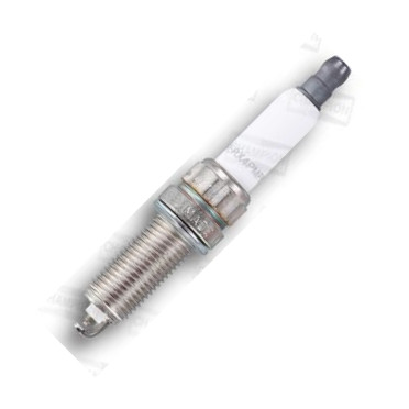 Champion RERX4PMPB - Candela accensione www.autoricambi360.it