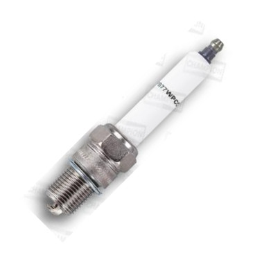 Champion RERX5ZPYPB - Candela accensione www.autoricambi360.it