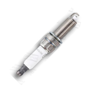 Champion RERX6PMCB4 - Candela accensione www.autoricambi360.it