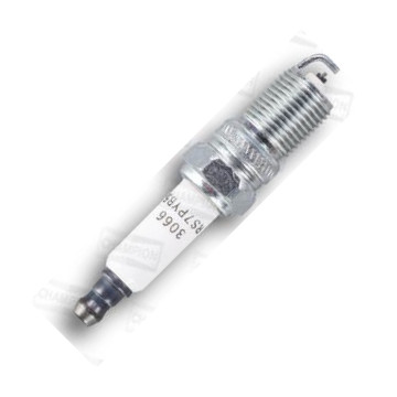 Champion RS7PYB5 - Candela accensione www.autoricambi360.it
