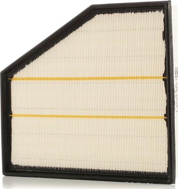 Champion U934/606 - Filtro aria www.autoricambi360.it