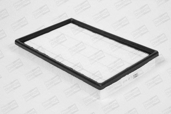 Champion U554/606 - Filtro aria www.autoricambi360.it