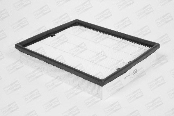 Champion U507/606 - Filtro aria www.autoricambi360.it