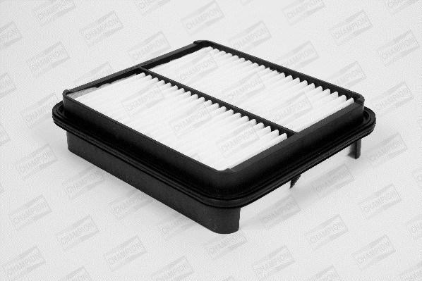 Champion U695/606 - Filtro aria www.autoricambi360.it