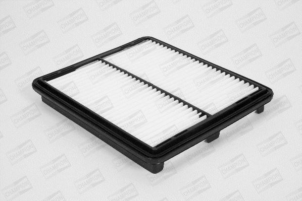Champion U686/606 - Filtro aria www.autoricambi360.it