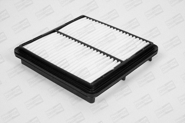 Champion U682/606 - Filtro aria www.autoricambi360.it