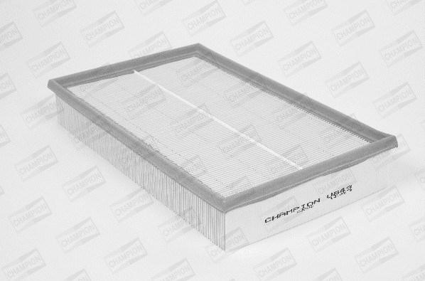 Champion U849/606 - Filtro aria www.autoricambi360.it