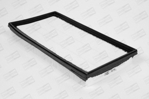 Champion U846/606 - Filtro aria www.autoricambi360.it